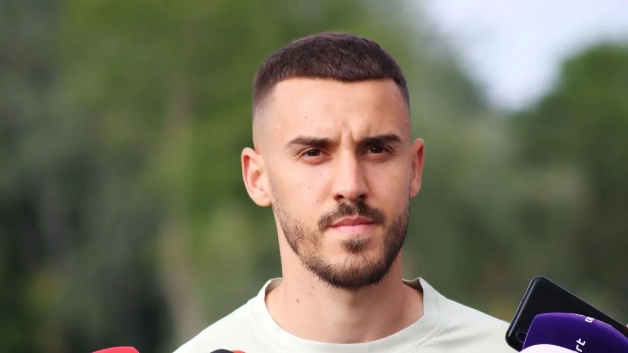Razvan Oaida nu isi gaseste echipa