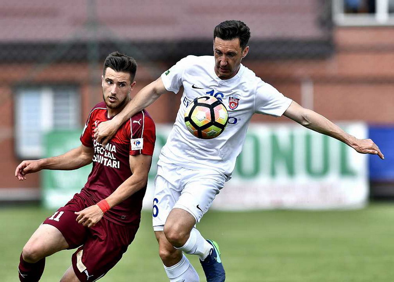 razvan tincu fc botosani