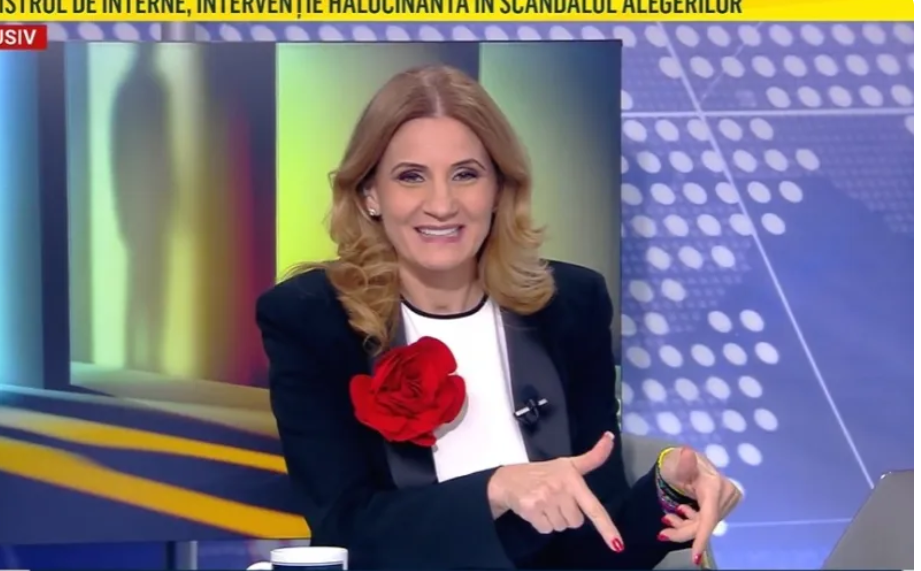 realitatea plus se inchide