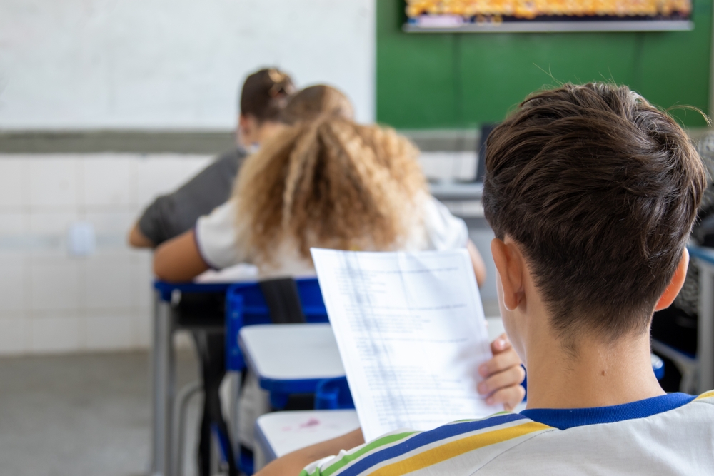 Bac la Română 2026, sfaturi pe ultima sută de metri. Cum se rezolvă fiecare subiect și unde se pierd puncte