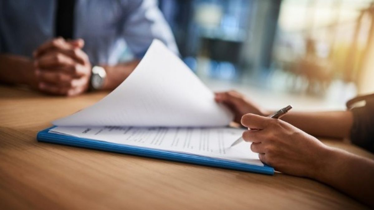 Zeci de reclamații la ITM: De la program de lucru la condiții de muncă