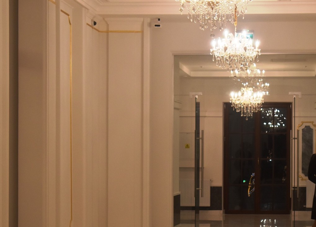 „Sală studio” inaugurată la Botoșani cu un prim spectacol de teatru documentar 