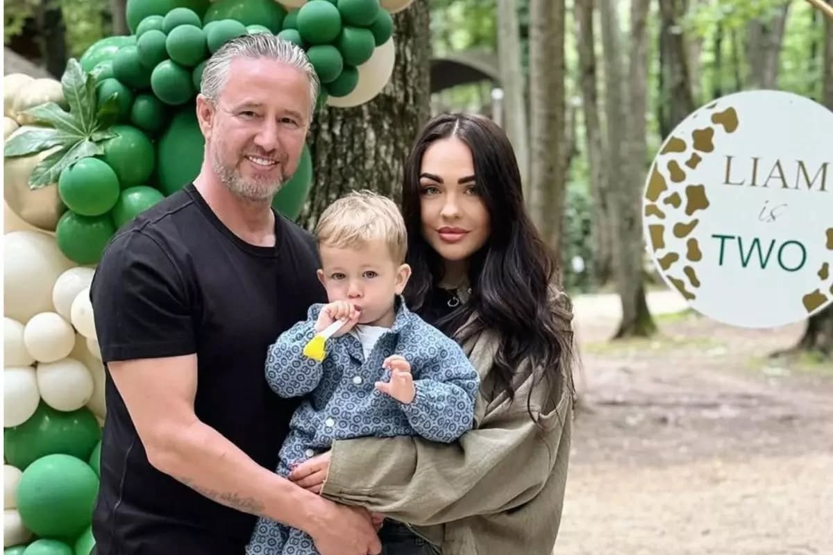 Reghe a schimbat prefixul: Declarația de dragoste făcută de botoșăneanca Corina Caciuc - Băieții te adoră, eu te ador