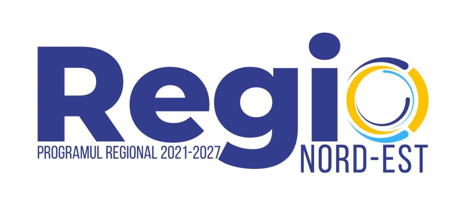 Comunicat: Începere proiect ”Dezvoltarea microintreprinderii Topo Nord Est SRL” - cod SMIS: 316613