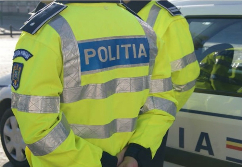 INDICIUL din mașină care-i va obliga pe polițiști să testeze de urgență șoferii 