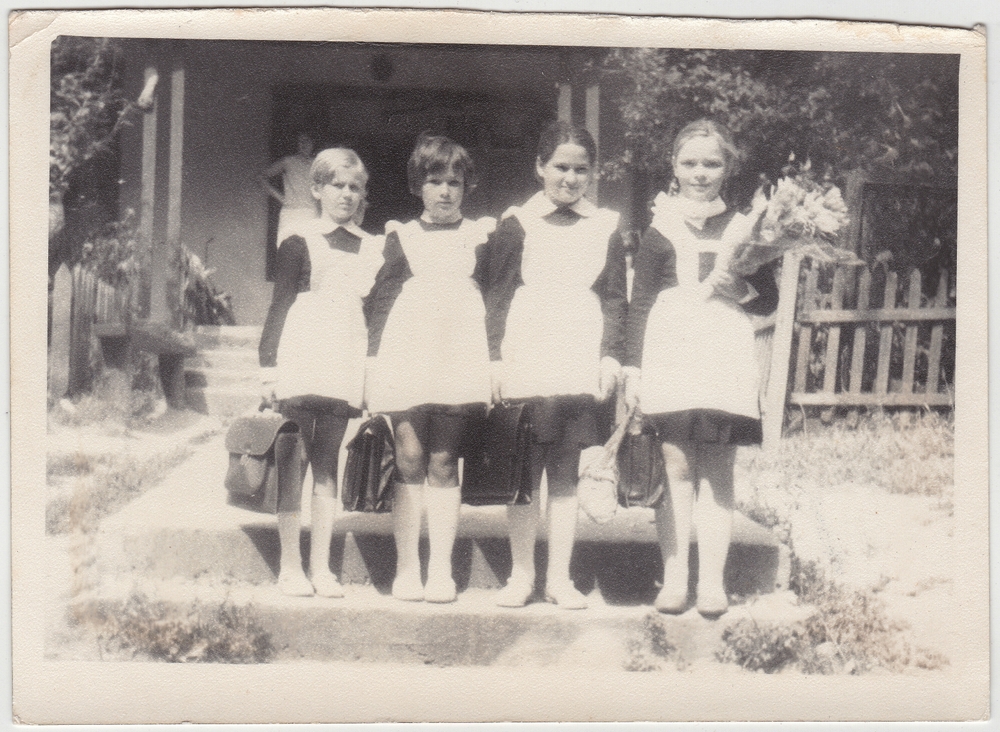 Educația din România, sub semnul incertitudinii?