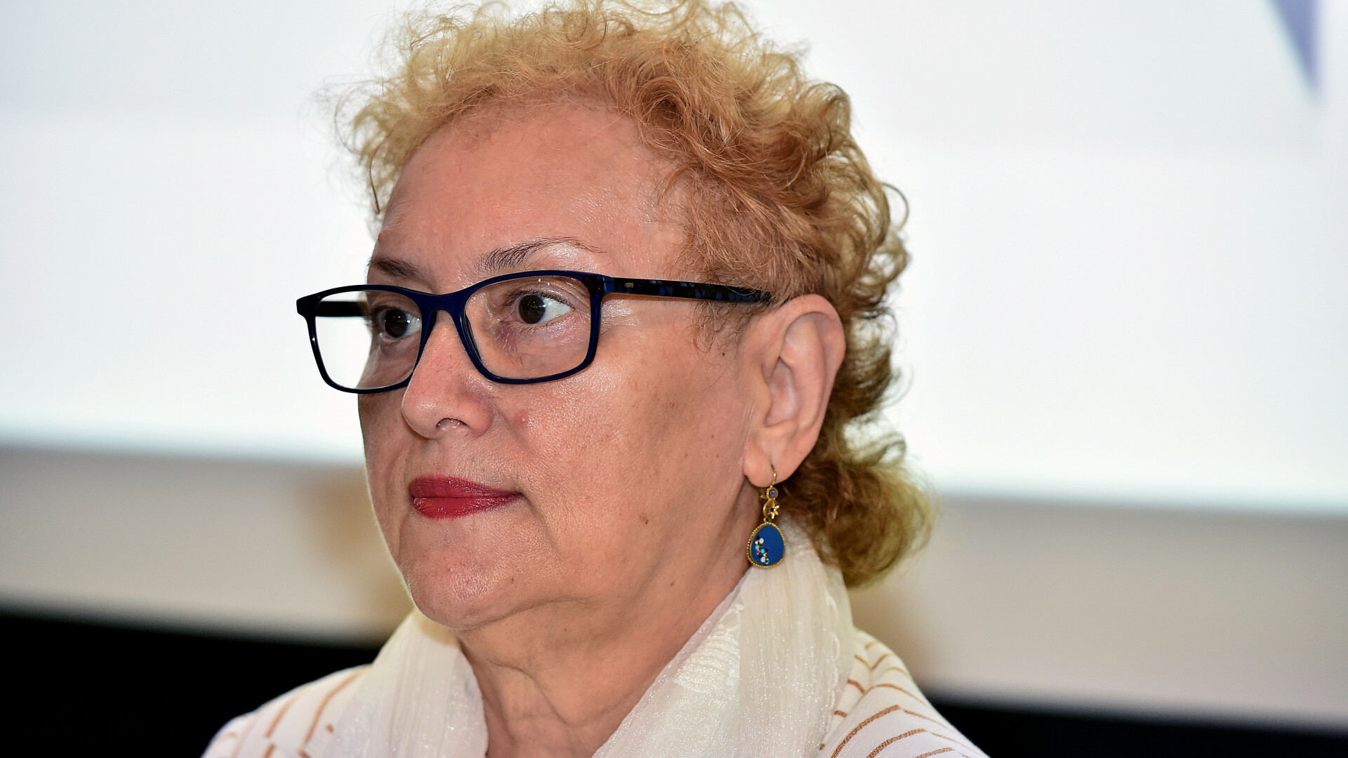 Botoșăneanca de la Avocatul Poporului sesizată cu neplata primei zile de concediu medical 