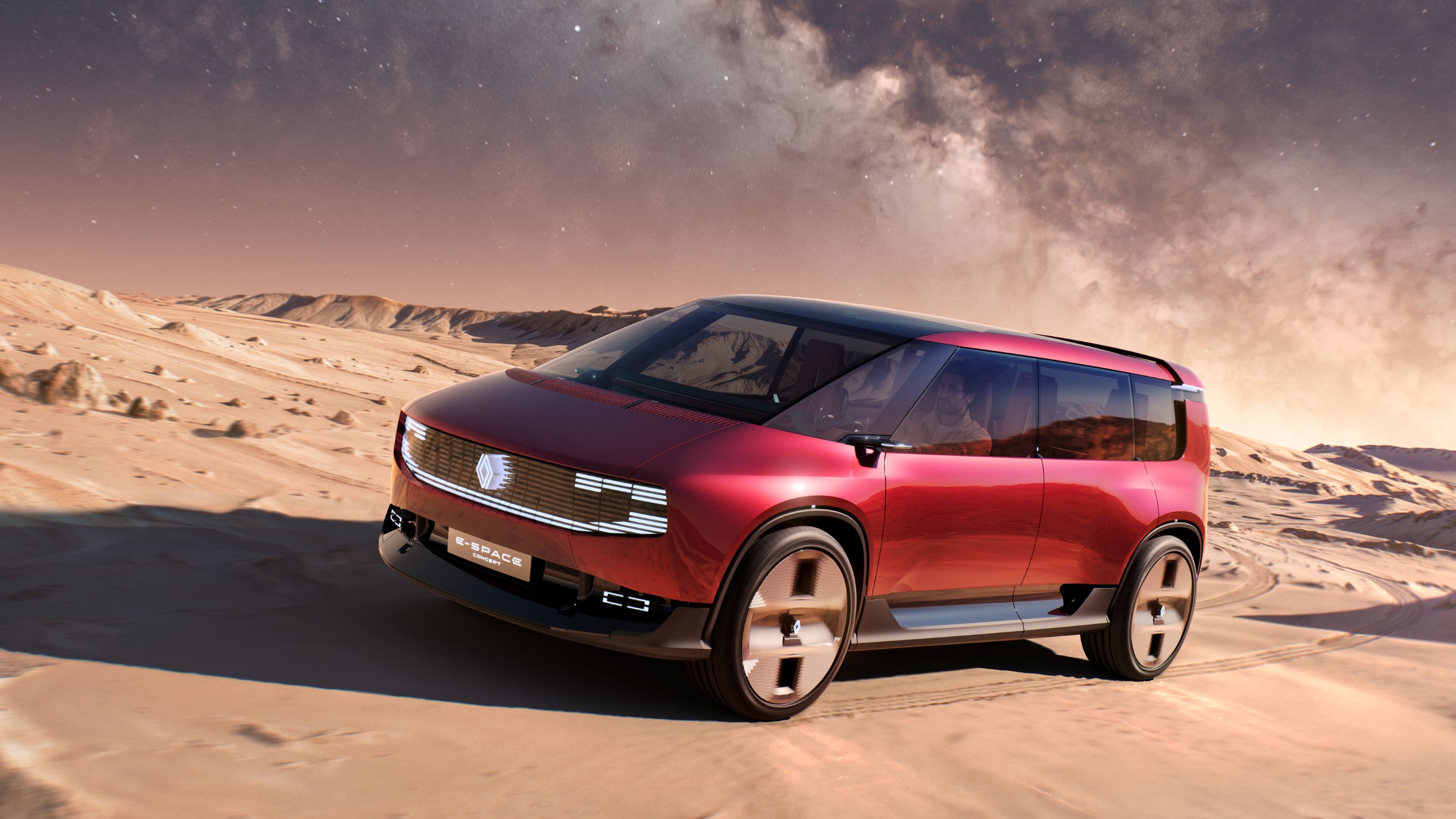 renault salon auto