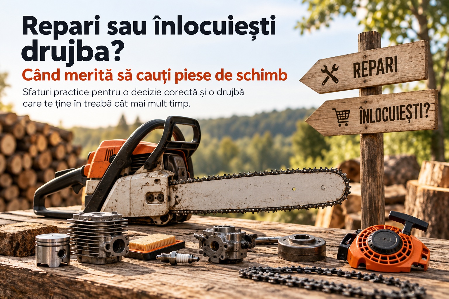 reparatiedrujba