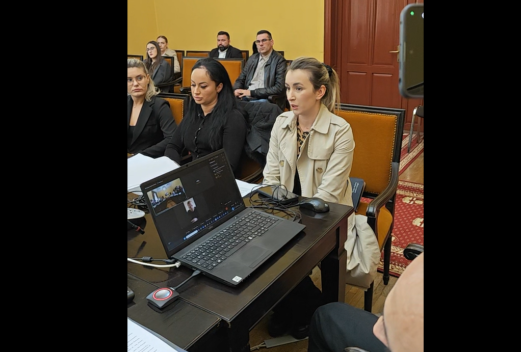 reprezentant jocuri de noroc botosani