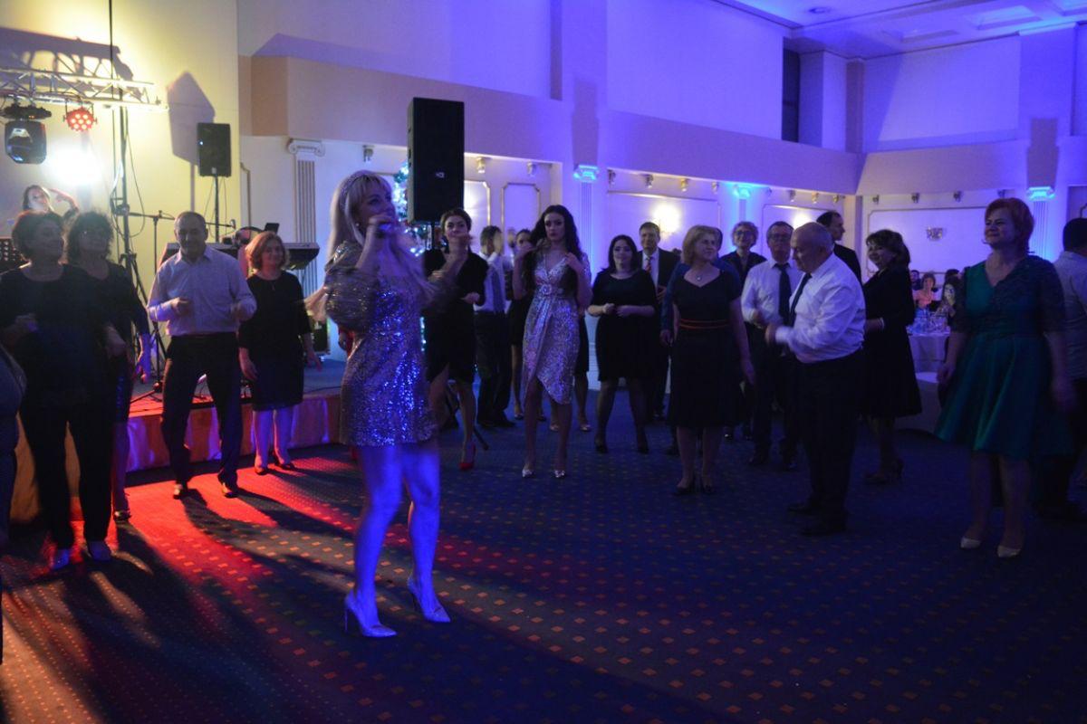 Restaurantele de la Rapsodia preluate de o nouă companie: Vor fi complet renovate, rebrănduite