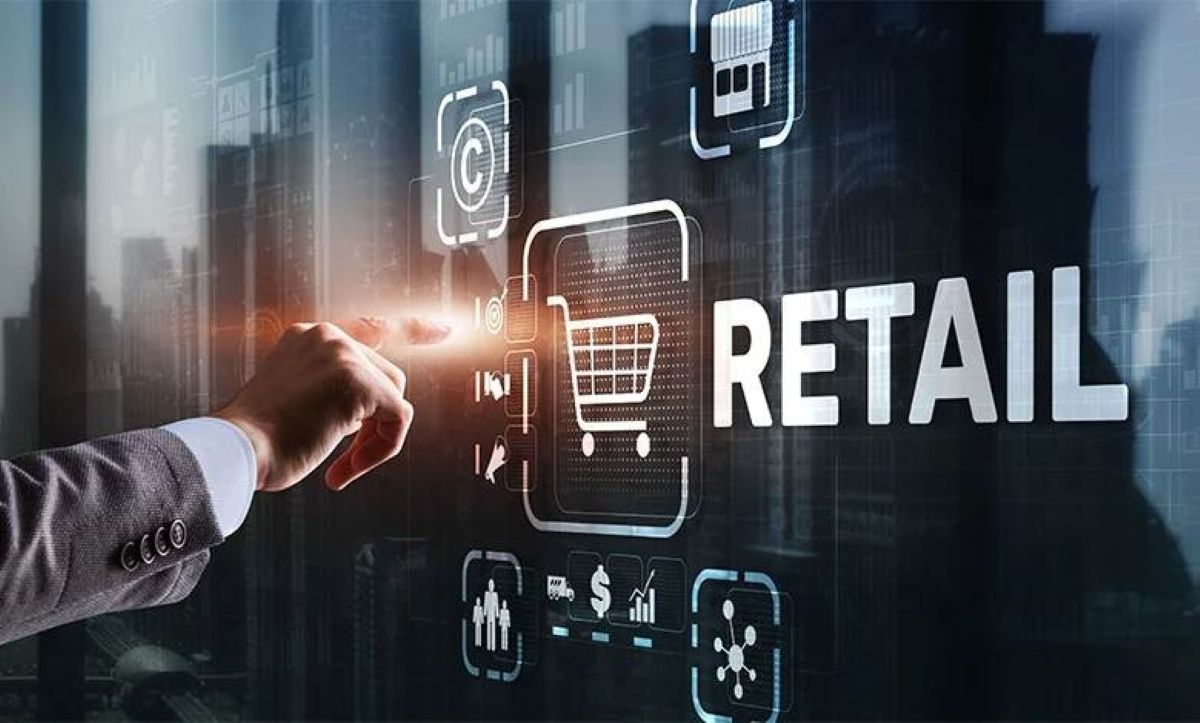 Tehnologie, industrie și retail: România în era transformărilor digitale