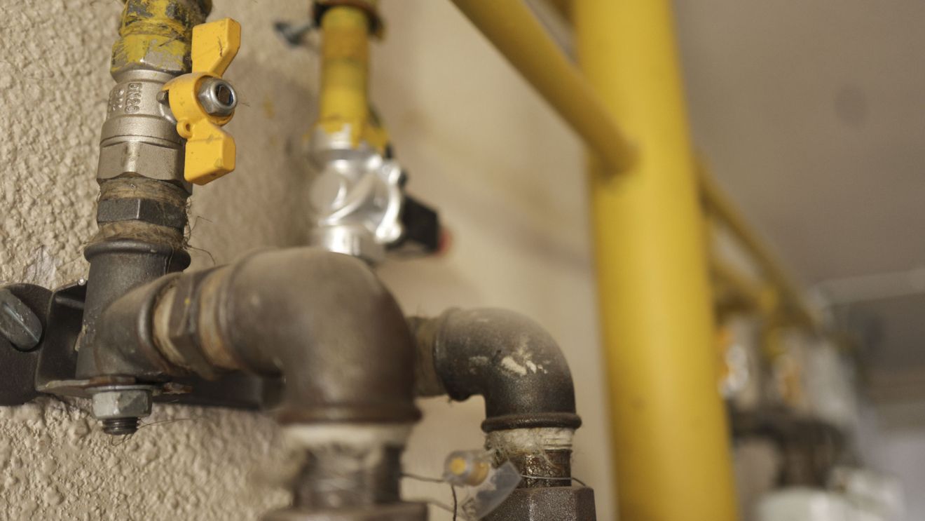 Rețea de gaze extinsă în municipiul Botoșani, contract semnat de aproape 16 milioane de lei 