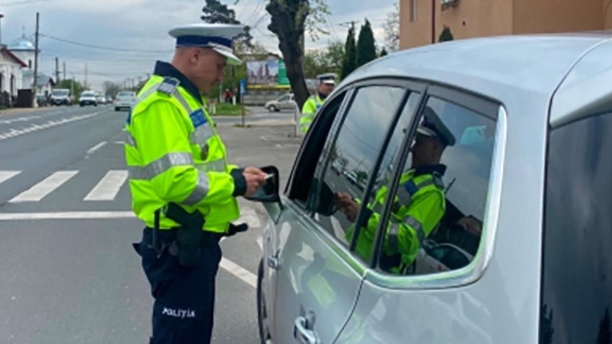 retinut de politie.j