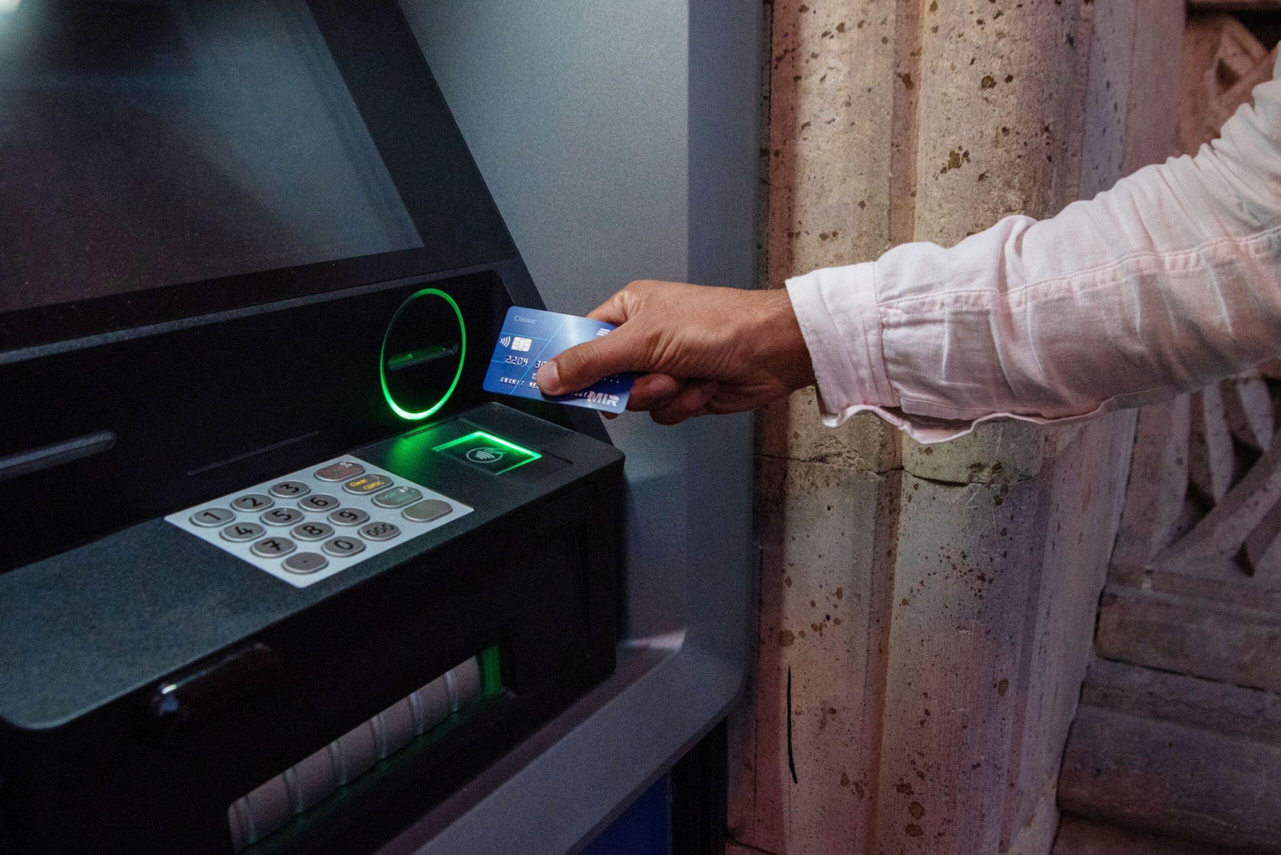 regula noua la bancomate