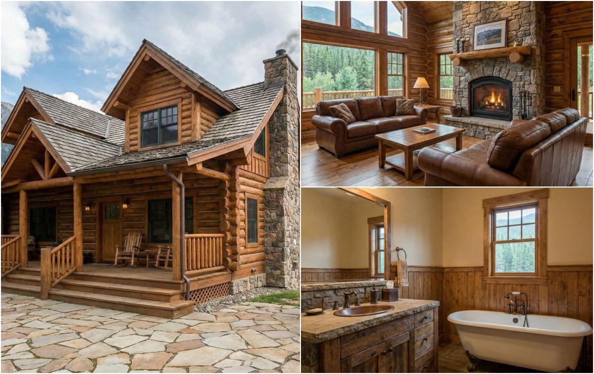 Escrocherie de sezon: Anunţurile fake care te pot face să ratezi vacanţa de Anul Nou