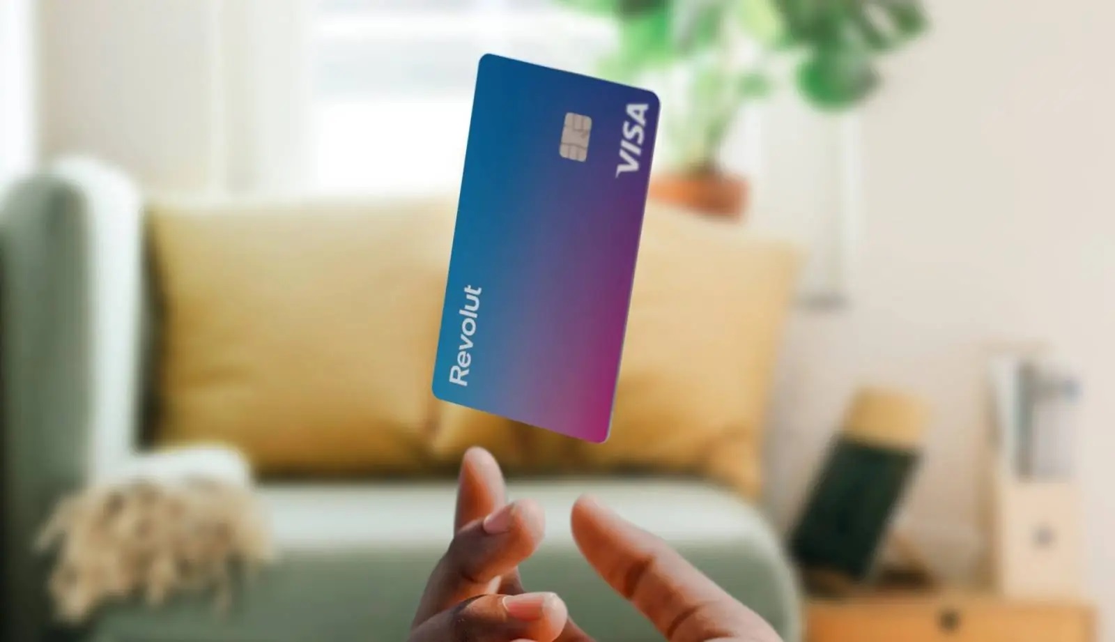 Ascensiunea Serviciilor Bancare Digitale în Jocurile de Noroc Online: De ce Revolut Câștigă Popularitate?