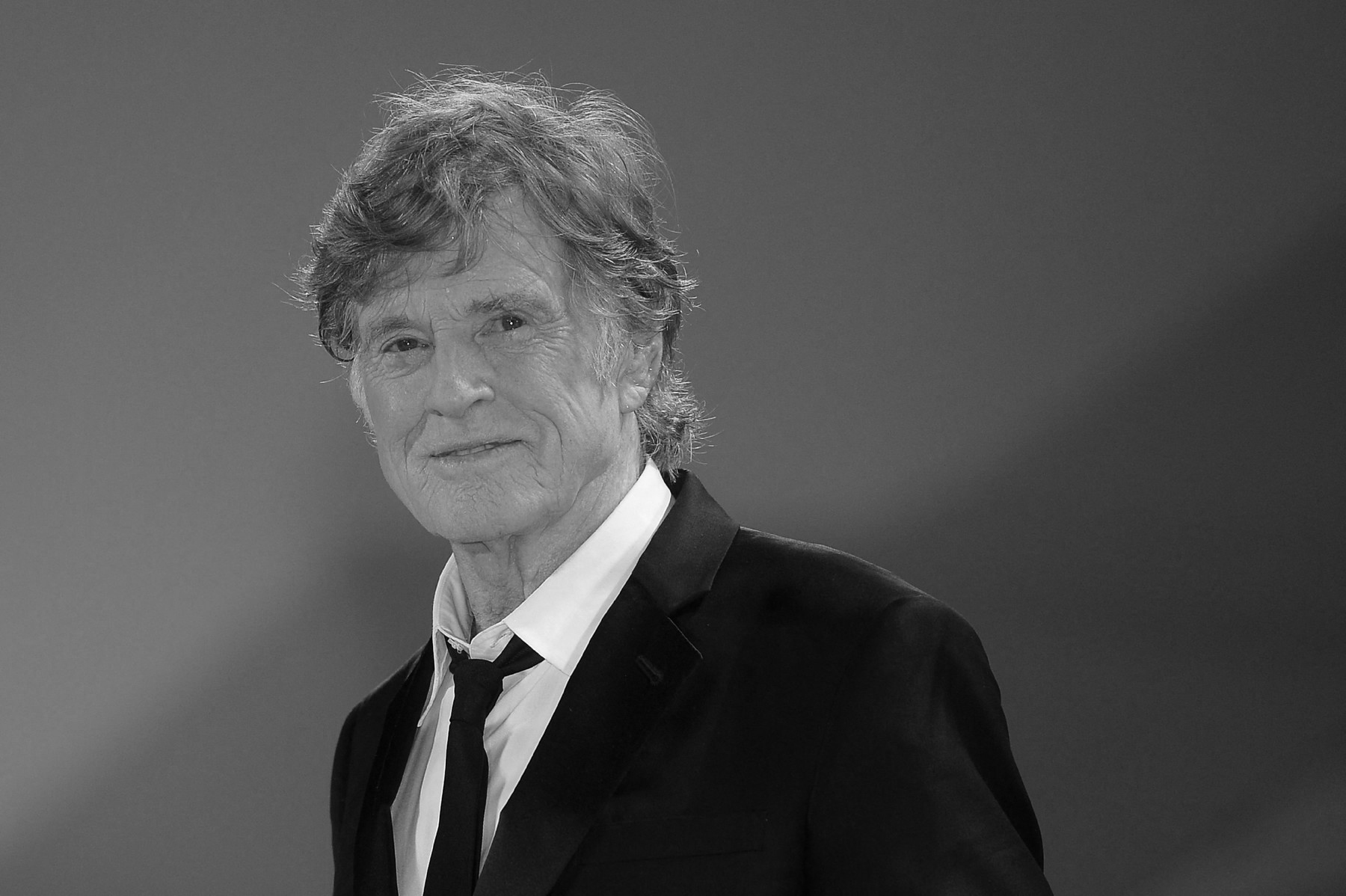Robert Redford, marcat de tragedii: De la pierderea mamei la drama copilului decedat la două luni