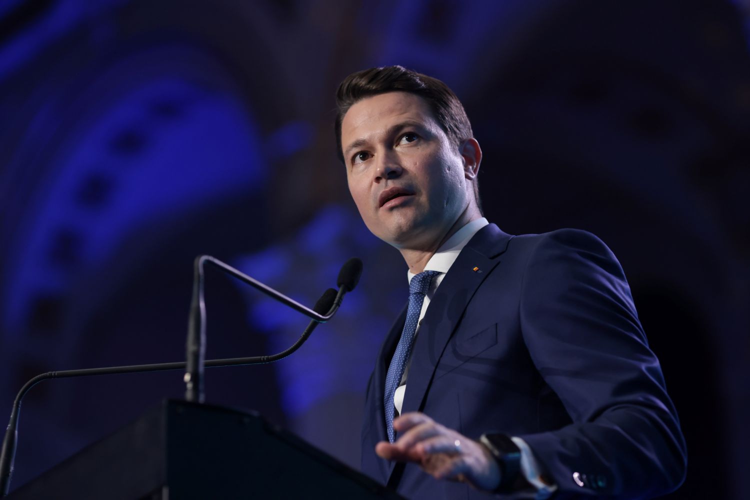 „Ce se întâmplă la Tribunalul Ilfov?”. PNL acuză că nu are acces la dosarul deschis de liberalii care „au ales drumul pesedismului”