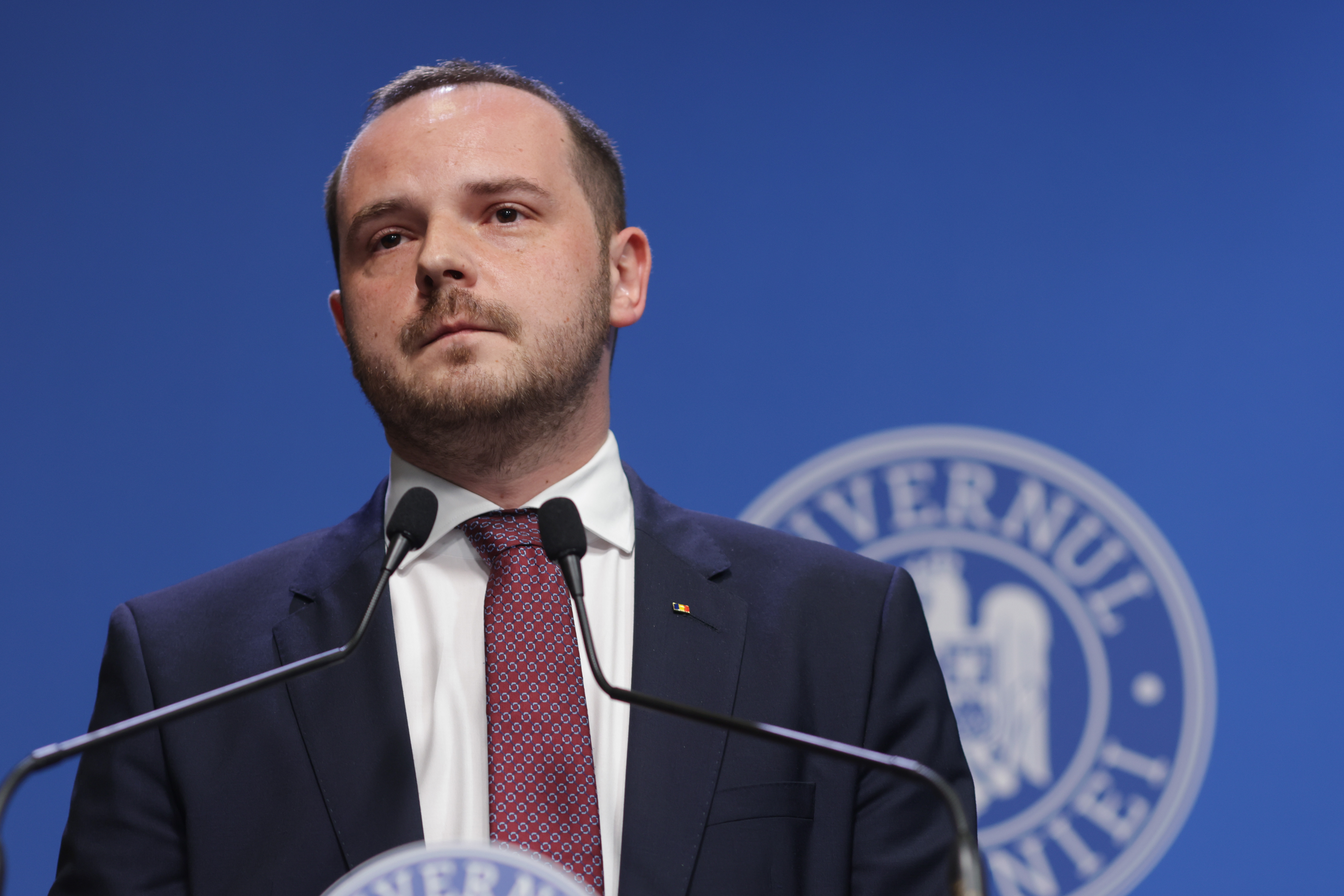 Ministrul Sănătății: Nu se taie 10% din salariile medicilor!