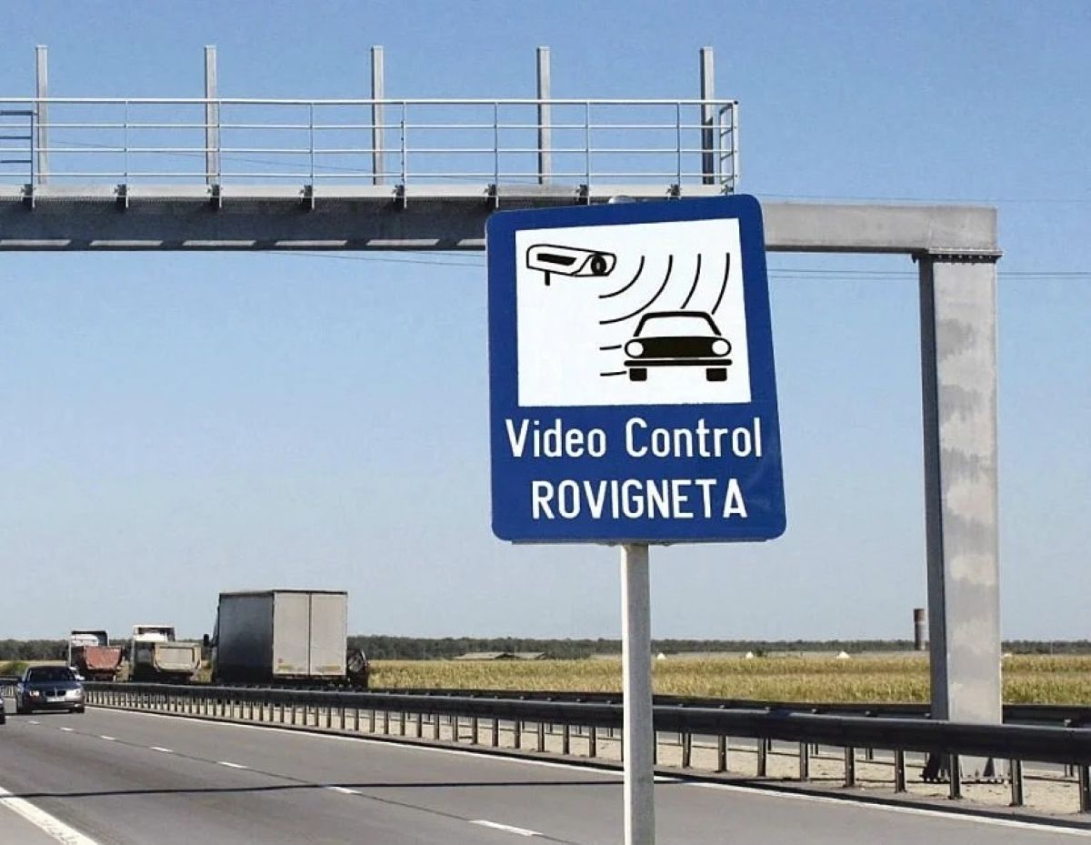 rovinieta.