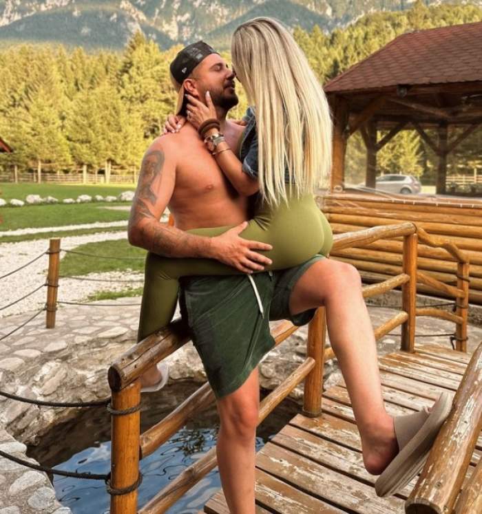 roxana vasniuc divorteaza