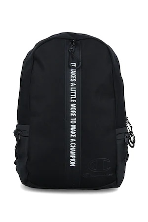 rucsac