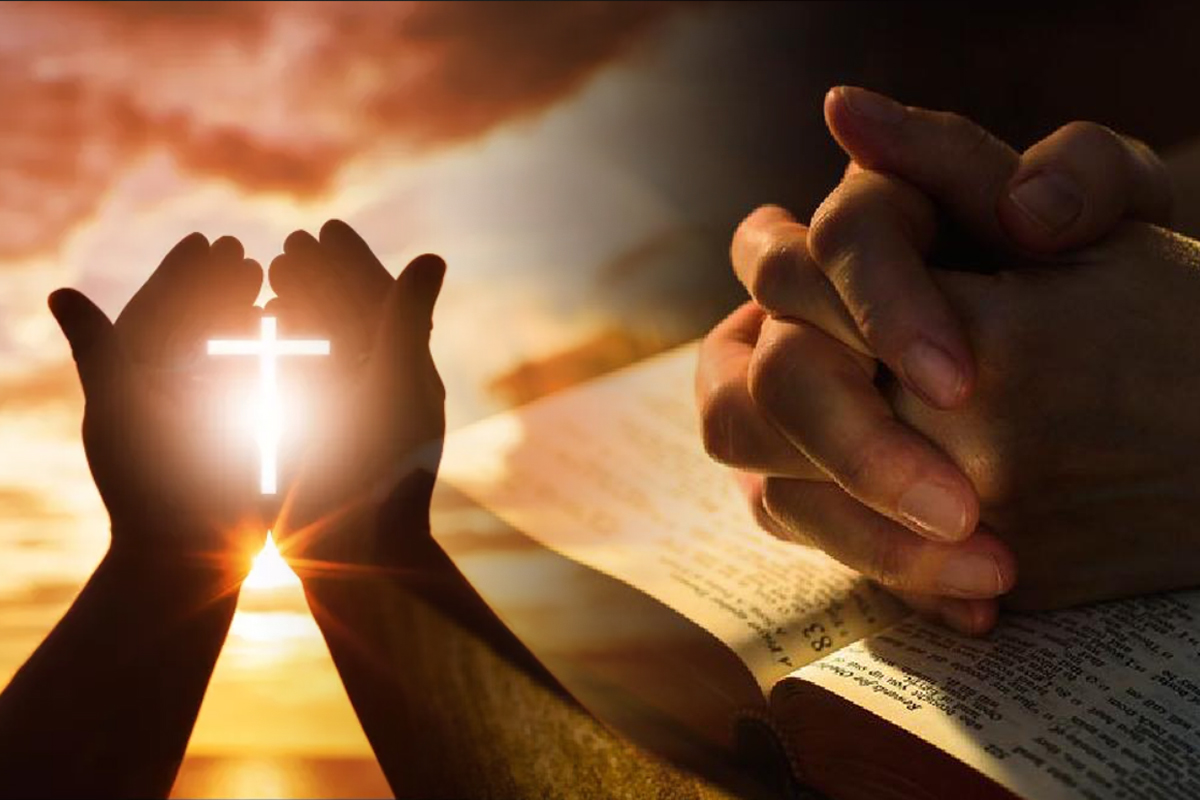 Câte zile se citește rugăciunea Potirul Nesecat: semnificații și recomandări pentru credincioși