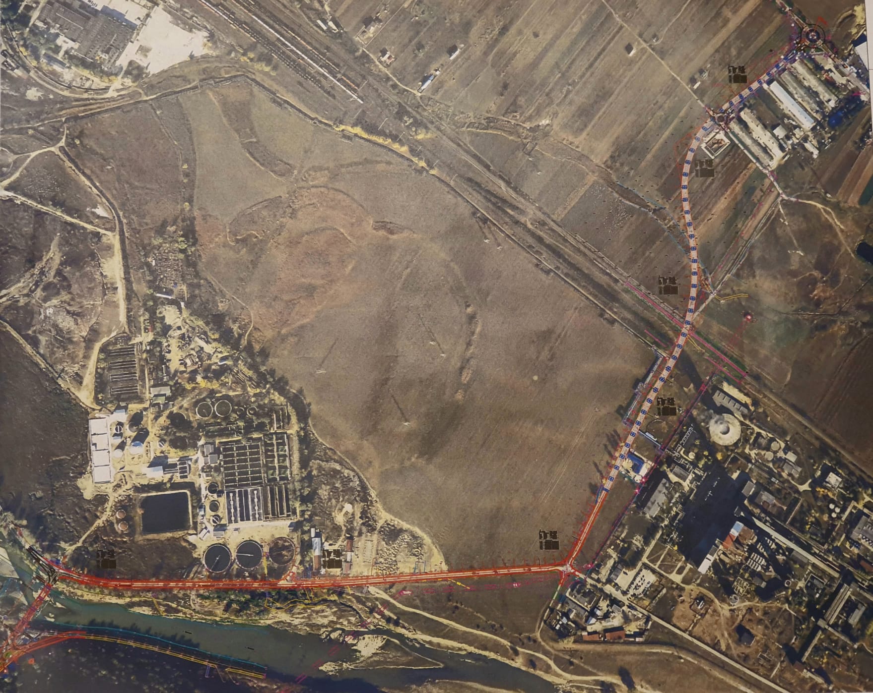 Oferte respinse și contestație pentru ruta alternativă Suceava-Botoșani: Licitația va fi reluată 