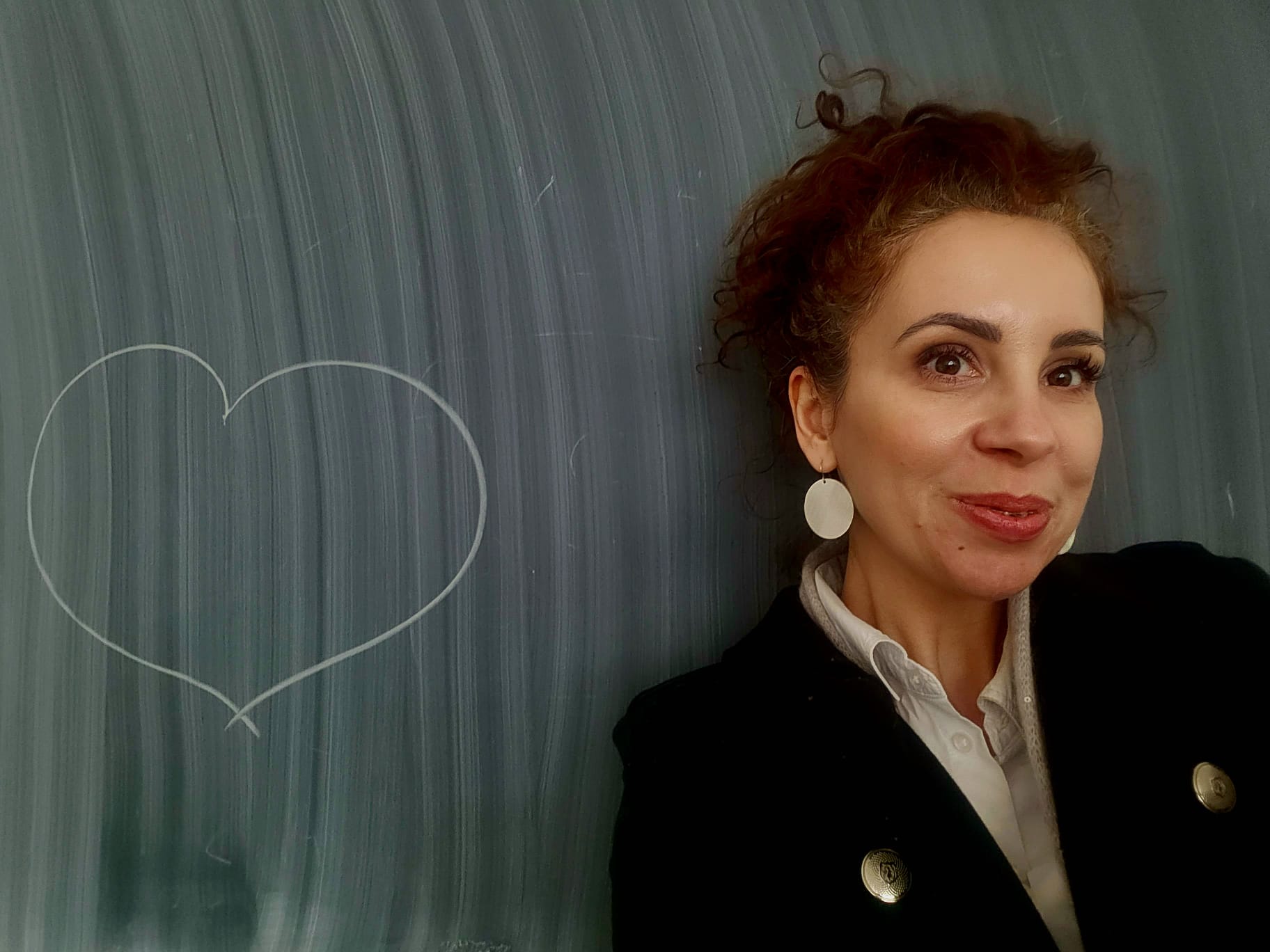 Profesor universitar: Școala tradițională, depășită! Profesorii nu știu să lucreze cu elevi neurodiverși