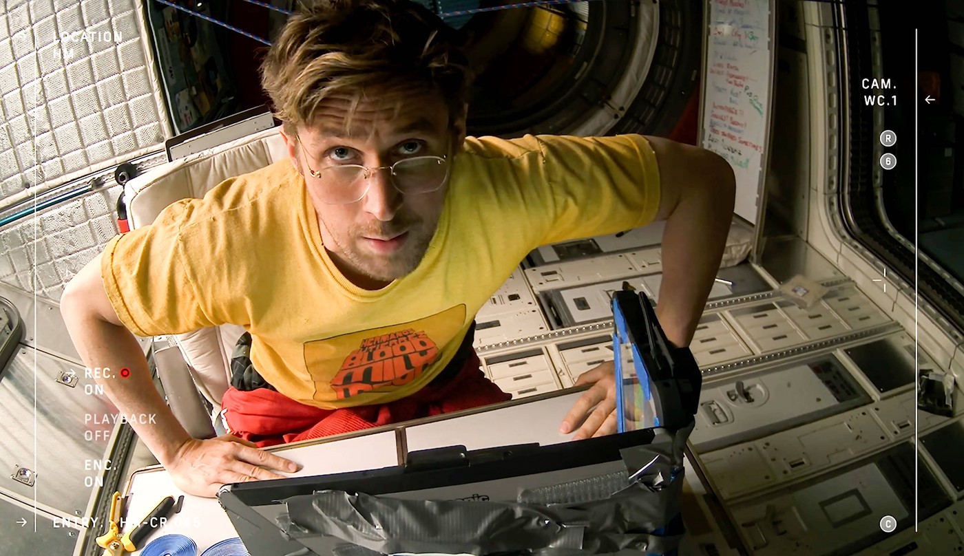 Weekend plin în București: Festivalul cafelei, concerte inedite și experiențe culinare