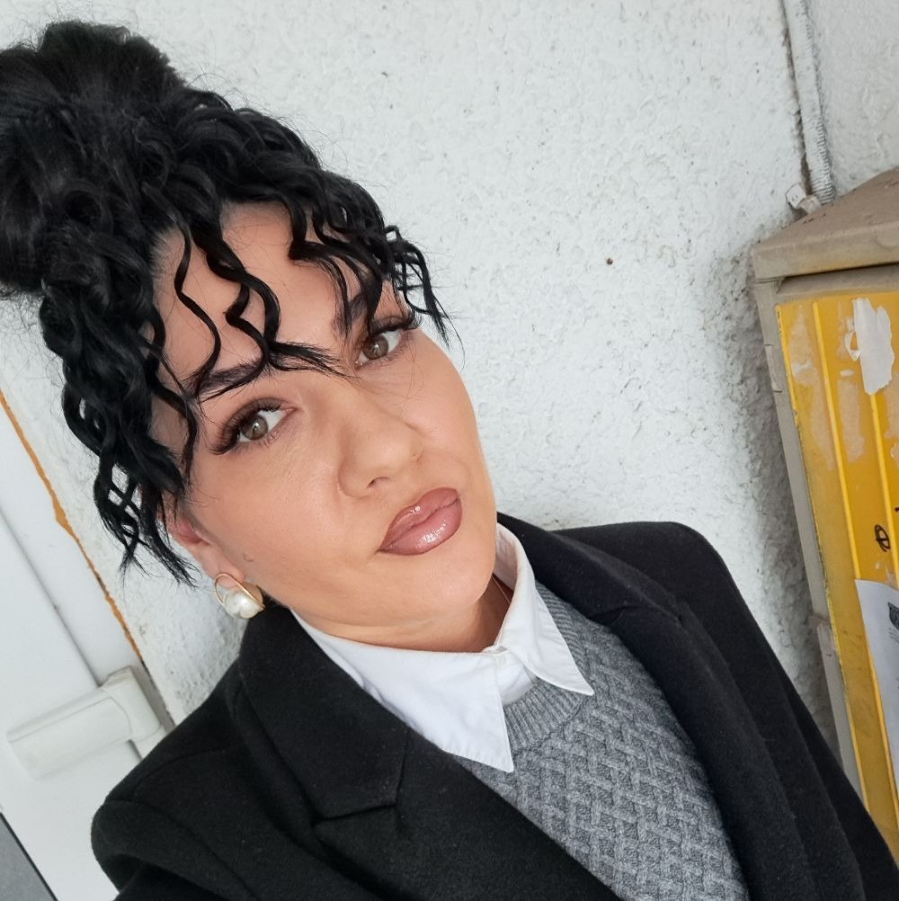 S-a aflat de ce a murit Livia, tânăra mămică de 29 de ani – VIDEO 