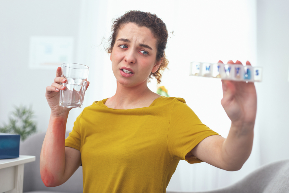 Atenție! 6 greșeli banale care-ți distrug imunitatea