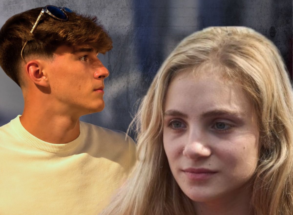 Gimnasta Sabrina Voinea, acuzată că și-a agresat iubitul în complexul „Lia Manoliu”