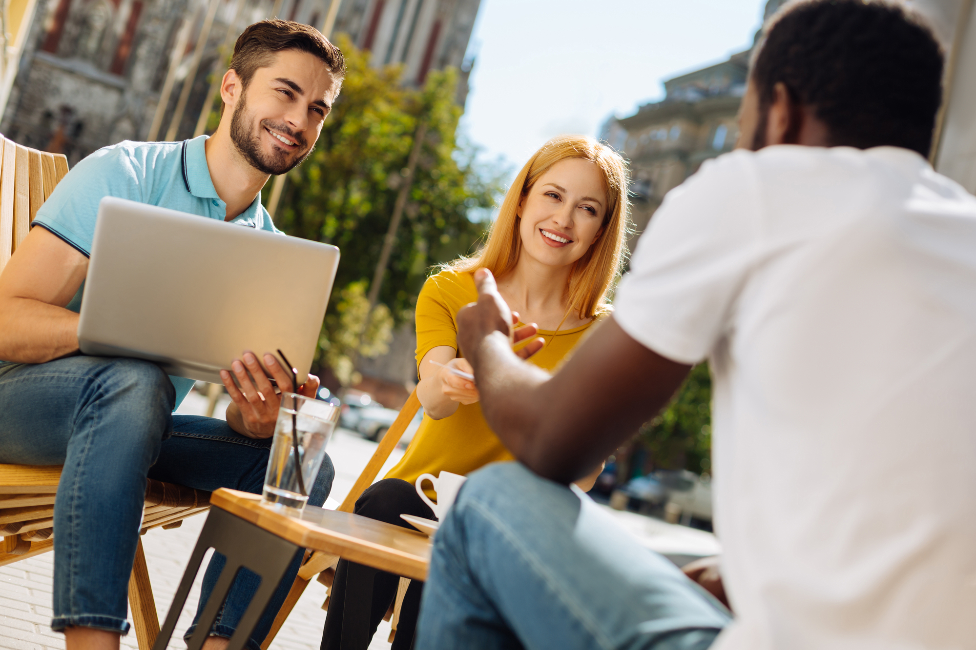 Ordin de la Bruxelles: România trebuie să crească salariul minim pe economie 