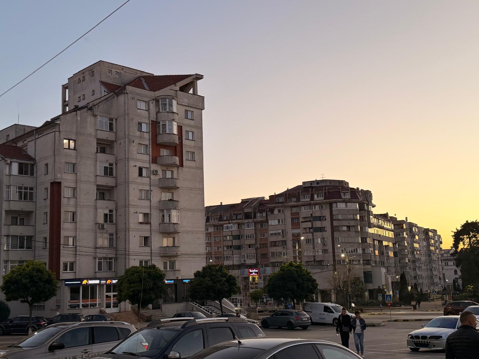 salarii botosani