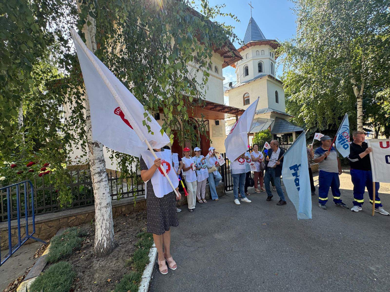 salarii bugetari botosani