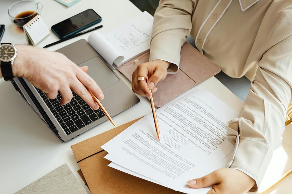 Posturile cu salarii mari care sunt ocolite, peste 30 de locuri disponibile la Botoșani – LISTA 