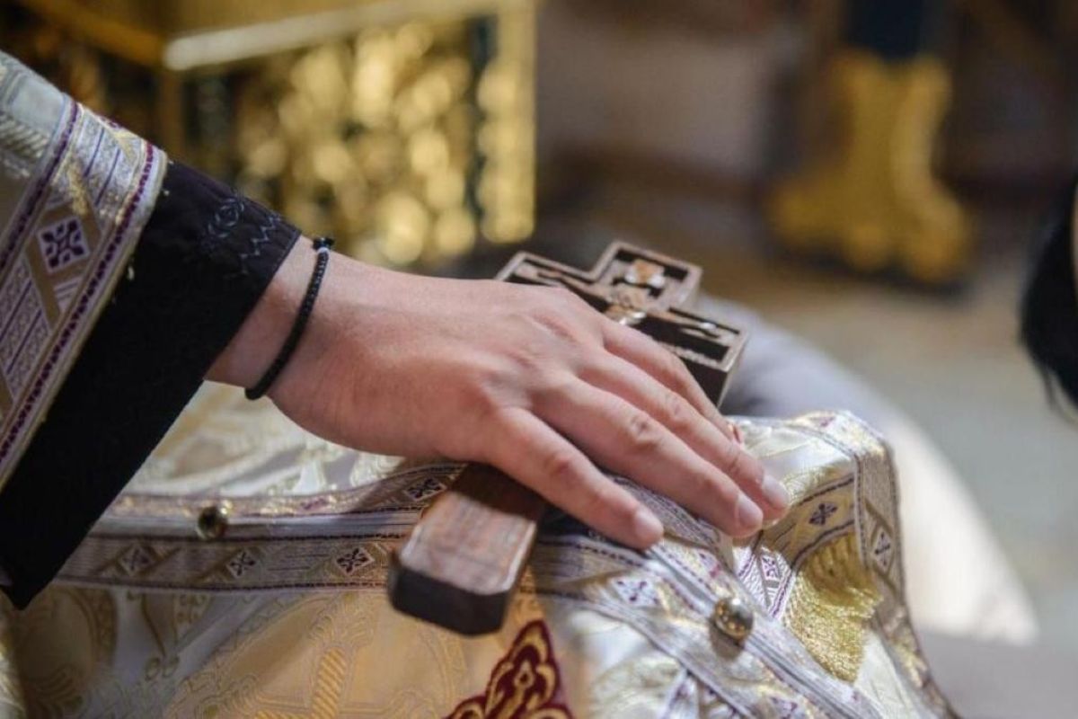 salarii preoti in romania.jp