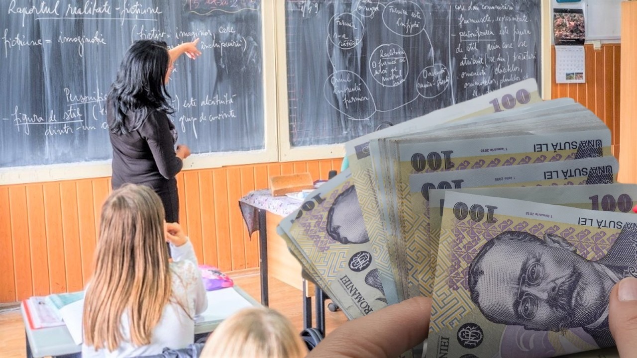 salarii-profesori.