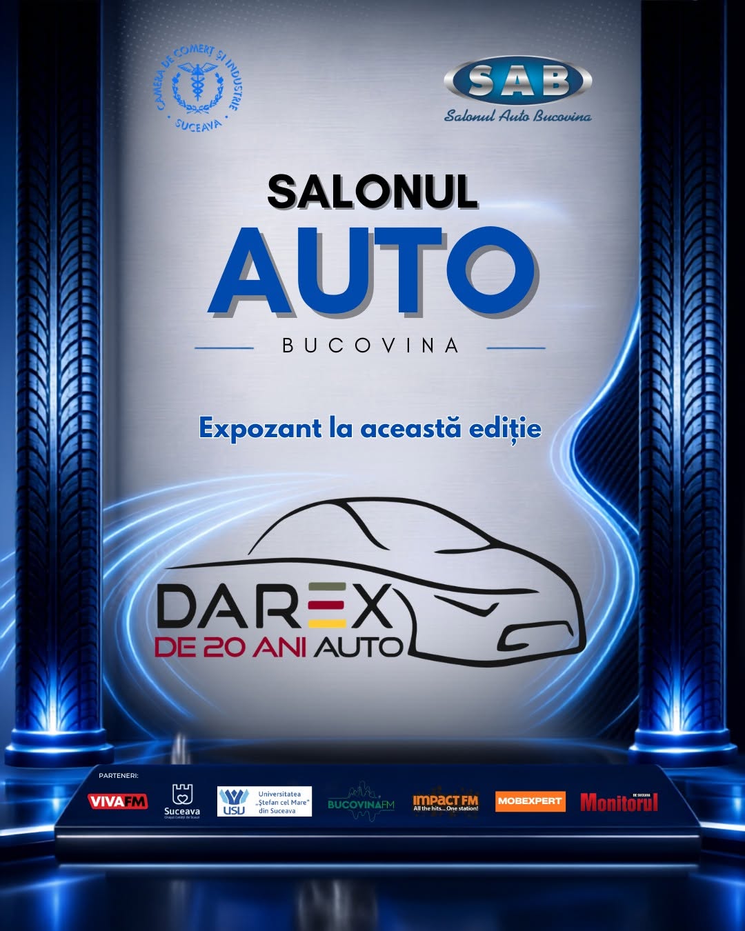 salonul auto.j