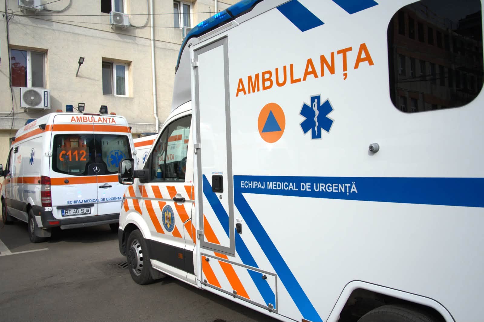 salvarea medicului edward costachescu