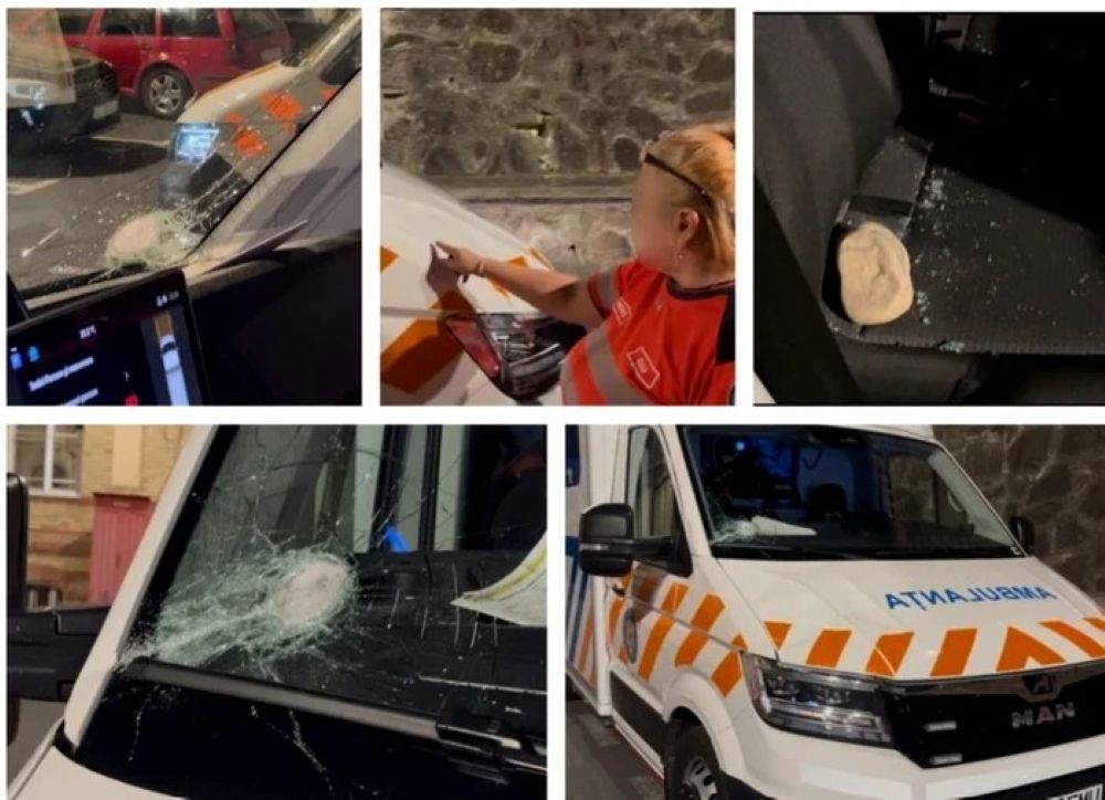 salvatori atacati cu pietre.j