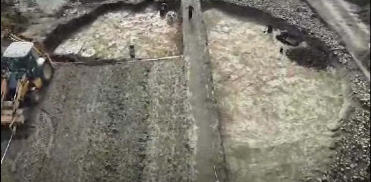 santier arheologic.j