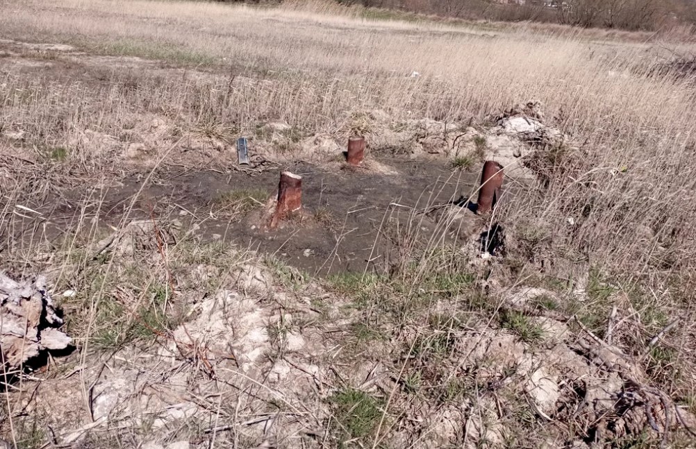 Botoșani, județul care are rezerve incredibile de minerale prețioase, dar este unul dintre cele mai sărace din țară