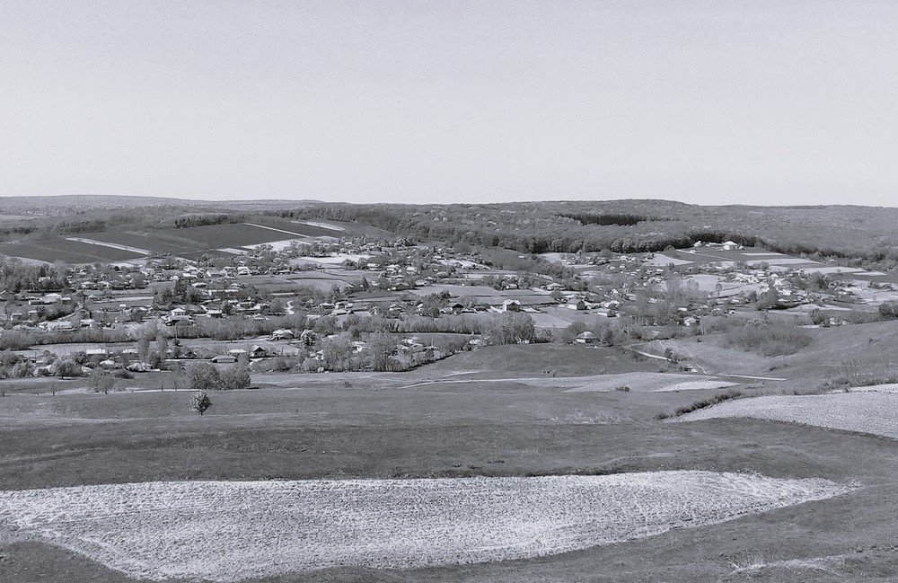 „Mormântul crăiesei” de la Botoșani: Tezaurul pierdut pentru totdeauna -  S-au găsit niște obiecte foarte valoroase