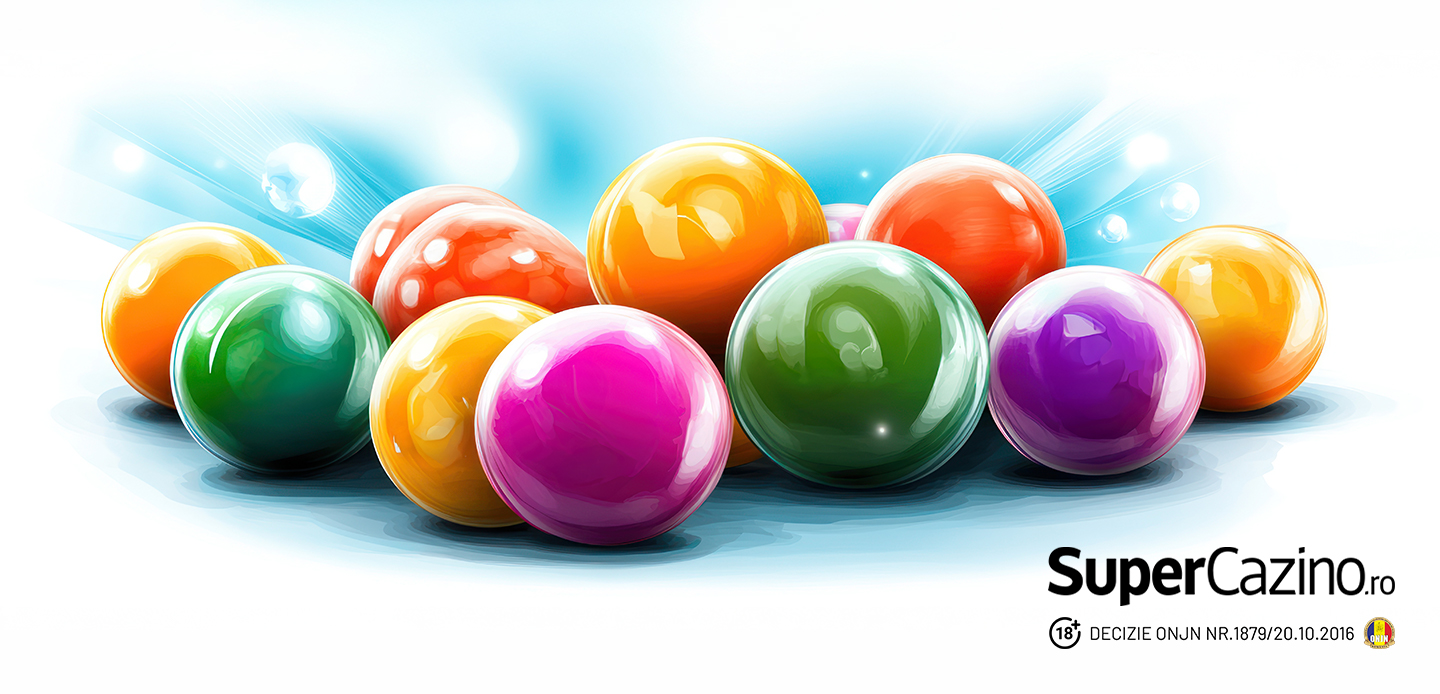 Loto: cât de mare este șansa de a câștiga?