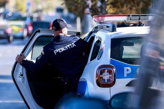 scandal in strada botosani