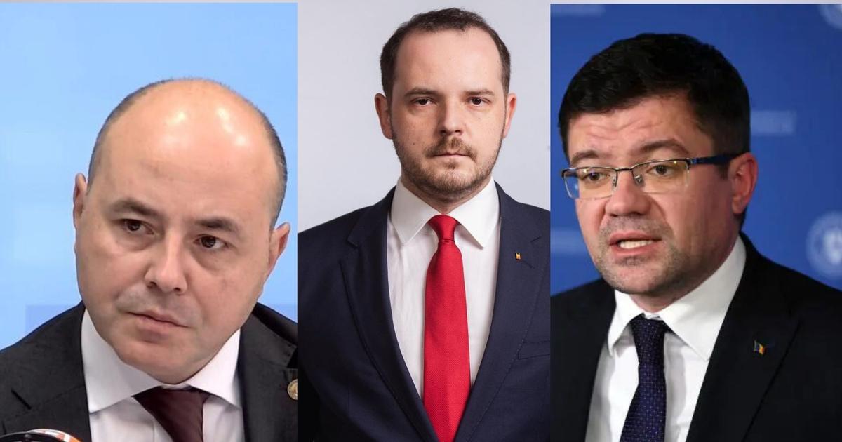 Scandal politic pe proiectul Institutului Cardiovascular din Iași: acuzații privind costuri umflate cu 147%