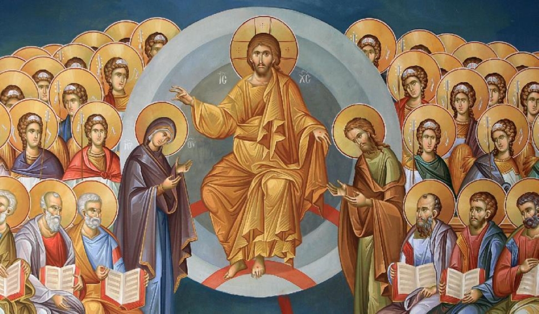 Schimbarea la Față a Domnului: Tradiții și superstiții